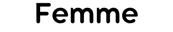 Femme Brand